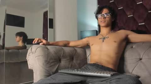 Snapshot of tonybenedetti chatting on 6, 2, 2026 Tony Benedetti online show from 6, 2, 2026