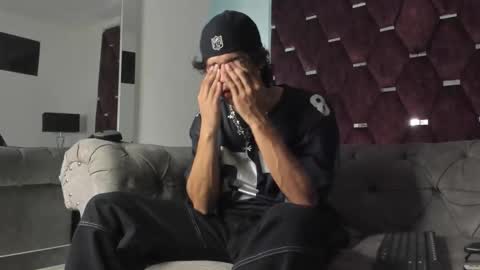 Snapshot of tonybenedetti chatting on 14, 2, 2026 Tony Benedetti online show from 14, 2, 2026