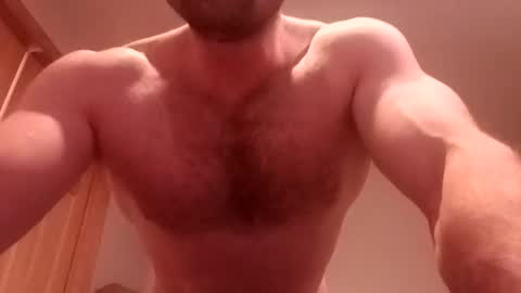 tonybonezz online show from 7, 1, 2025