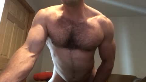 tonybonezz online show from 12, 2, 2025