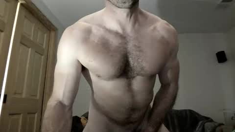 tonybonezz online show from 1, 10, 2025