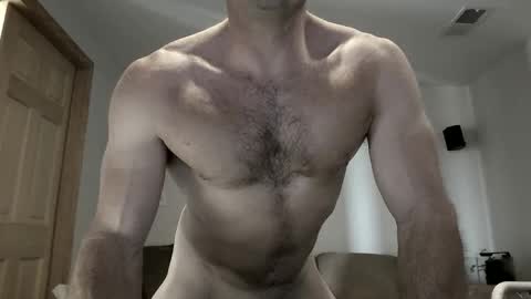 tonybonezz online show from 3, 10, 2025