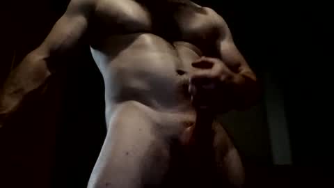 Snapshot of tonybonezz chatting on 1, 4, 2026 tonybonezz online show from 1, 4, 2026