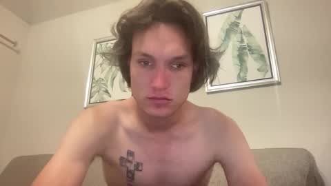 Snapshot of tonycardillo chatting on 2, 11, 2025 tonycardillo online show from 2, 11, 2025