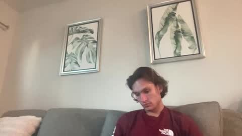 Snapshot of tonycardillo chatting on 5, 11, 2025 tonycardillo online show from 5, 11, 2025