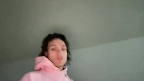 tonycardillo online show from 14, 12, 2025