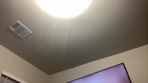 tonycardillo online show from 18, 12, 2025