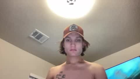 tonycardillo online show from 9, 1, 2026