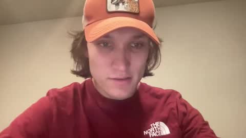 tonycardillo online show from 16, 1, 2026