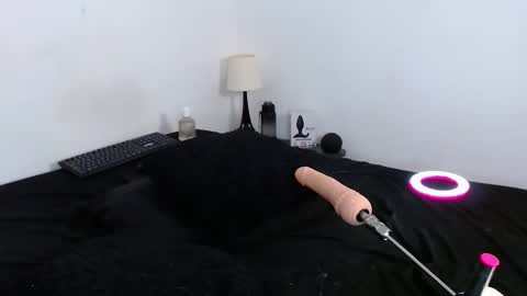 Tony online show from 17, 12, 2025