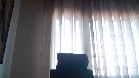 TonyComa online show from 28, 12, 2024