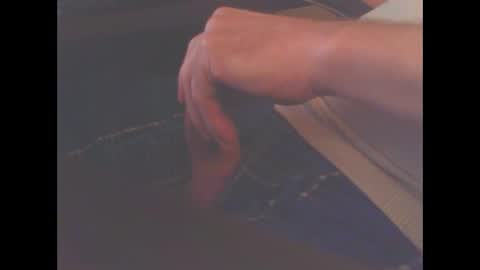 Snapshot of tonycoxxx chatting on 3, 12, 2024 Tony online show from 3, 12, 2024