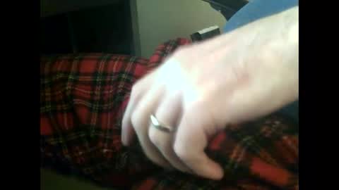 Snapshot of tonycoxxx chatting on 10, 11, 2025 Tony online show from 10, 11, 2025