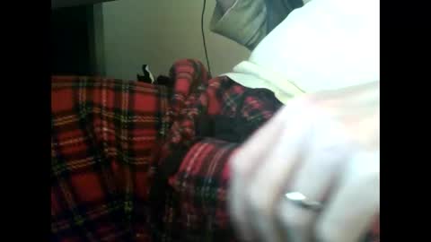 Snapshot of tonycoxxx chatting on 13, 11, 2025 Tony online show from 13, 11, 2025