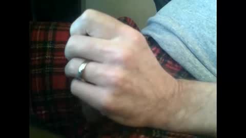 Snapshot of tonycoxxx chatting on 14, 11, 2025 Tony online show from 14, 11, 2025