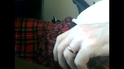 Snapshot of tonycoxxx chatting on 16, 11, 2025 Tony online show from 16, 11, 2025