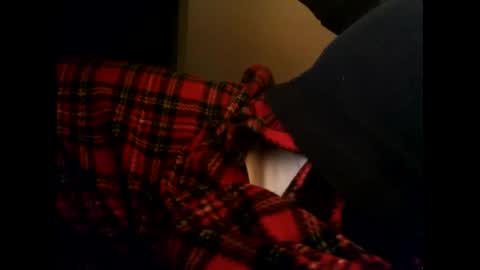 Snapshot of tonycoxxx chatting on 21, 11, 2025 Tony online show from 21, 11, 2025