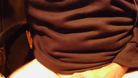 tonydi60 online show from 21, 10, 2025