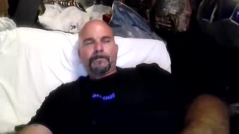 tonyizhere0211 online show from 10, 6, 2026
