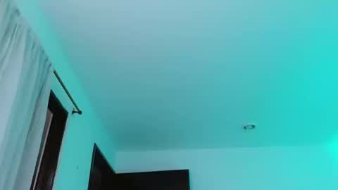 ANTONY online show from 10, 9, 2025