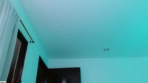 ANTONY online show from 8, 10, 2025