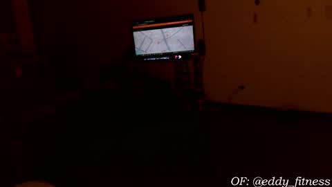 Tonylatinsex online show from 31, 10, 2025