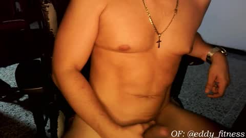 Tonylatinsex online show from 2, 11, 2025