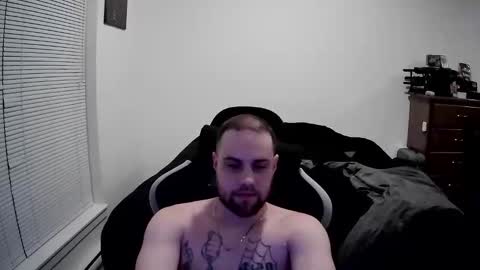 tonyleyenda88 online show from 18, 2, 2026