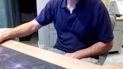 Snapshot of tonymontana202323898991 chatting on 4, 2, 2025 tonymontana202323898991 online show from 4, 2, 2025