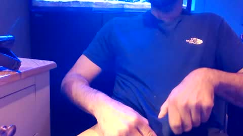 Snapshot of tonymontana202323898991 chatting on 4, 10, 2025 tonymontana202323898991 online show from 4, 10, 2025