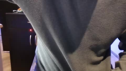 Snapshot of tonymontana202323898991 chatting on 2, 11, 2025 tonymontana202323898991 online show from 2, 11, 2025