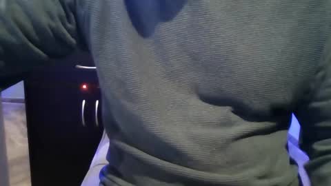 Snapshot of tonymontana202323898991 chatting on 4, 11, 2025 tonymontana202323898991 online show from 4, 11, 2025