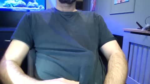 Snapshot of tonymontana202323898991 chatting on 12, 11, 2025 tonymontana202323898991 online show from 12, 11, 2025