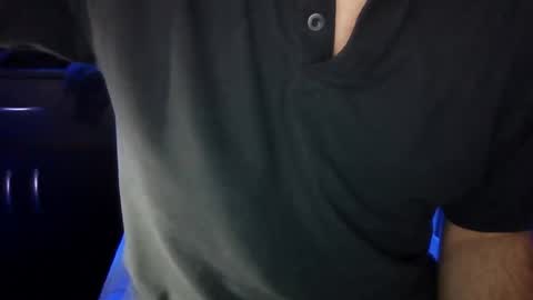 Snapshot of tonymontana202323898991 chatting on 4, 12, 2025 tonymontana202323898991 online show from 4, 12, 2025