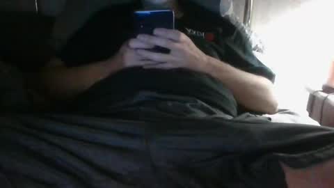 cum goal 100 online show from 16, 11, 2025