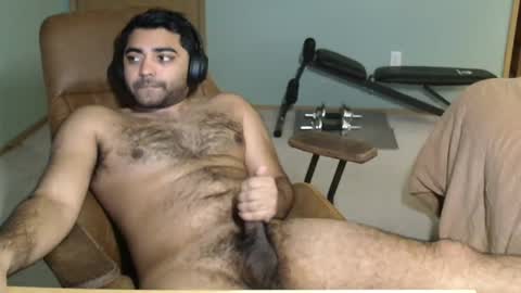 Tony online show from 30, 12, 2024