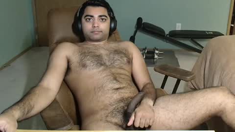 Tony online show from 2, 1, 2025