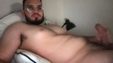 tonyrizzz706277 online show from 15, 1, 2025