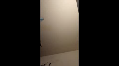 tonysohorny12 online show from 16, 3, 2026