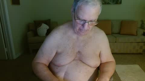 tonysview12000 online show from 1, 10, 2025