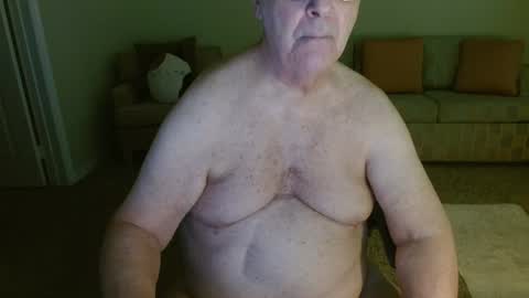 tonysview12000 online show from 6, 10, 2025