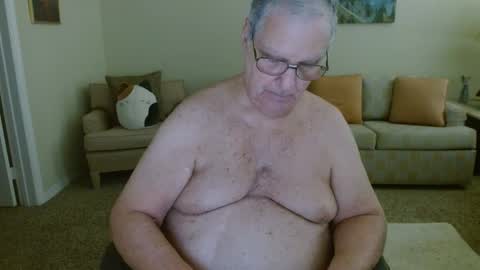 tonysview12000 online show from 8, 10, 2025