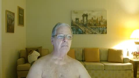 tonysview12000 online show from 23, 10, 2025