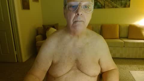 tonysview12000 online show from 17, 2, 2026