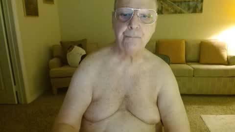 tonysview12000 online show from 3, 3, 2026