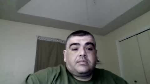 Snapshot of tonythetigerrrrrrr chatting on 10, 9, 2025 tony online show from 10, 9, 2025