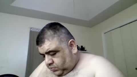 Snapshot of tonythetigerrrrrrr chatting on 11, 9, 2025 tony online show from 11, 9, 2025