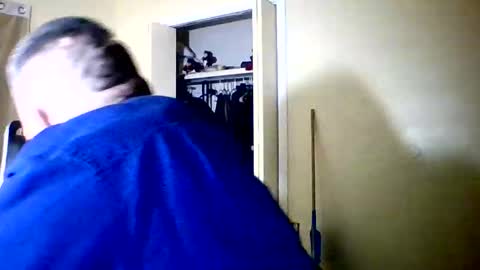 Snapshot of tonythetigerrrrrrr chatting on 13, 9, 2025 tony online show from 13, 9, 2025