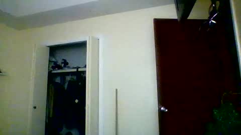 Snapshot of tonythetigerrrrrrr chatting on 13, 9, 2025 tony online show from 13, 9, 2025