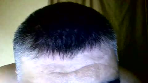 Snapshot of tonythetigerrrrrrr chatting on 14, 9, 2025 tony online show from 14, 9, 2025